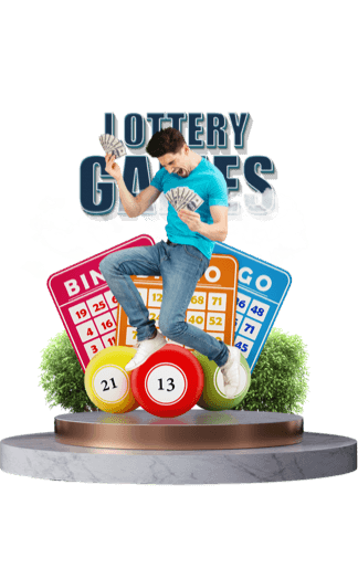 腾讯《王者荣耀》新企划“英雄命格”开启，孙悟空/心魔六耳首发