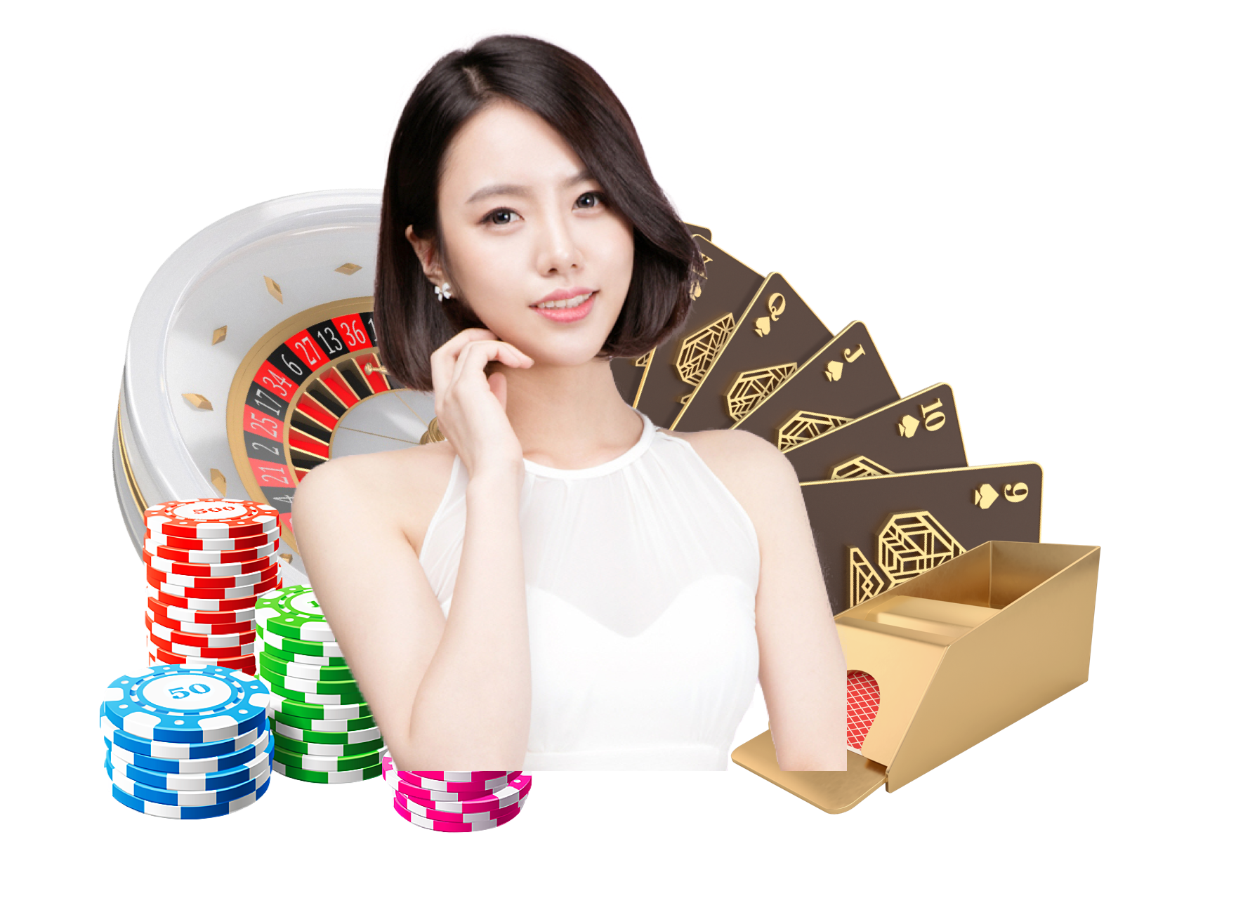 中甲联赛精彩纷呈！亚泰逆转大连，广州豹再创佳绩，南京落败宁波