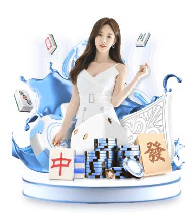 市少年宫（园博园校区）高尔夫暑期考级集训招募啦！