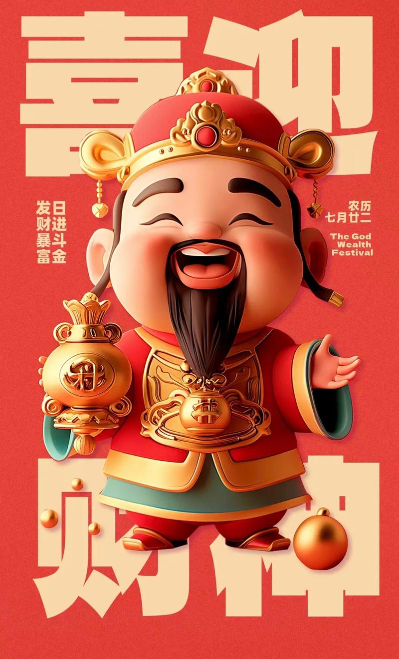 王印祥谈KRAS：ASCO上的掌声，只是长跑的开始
