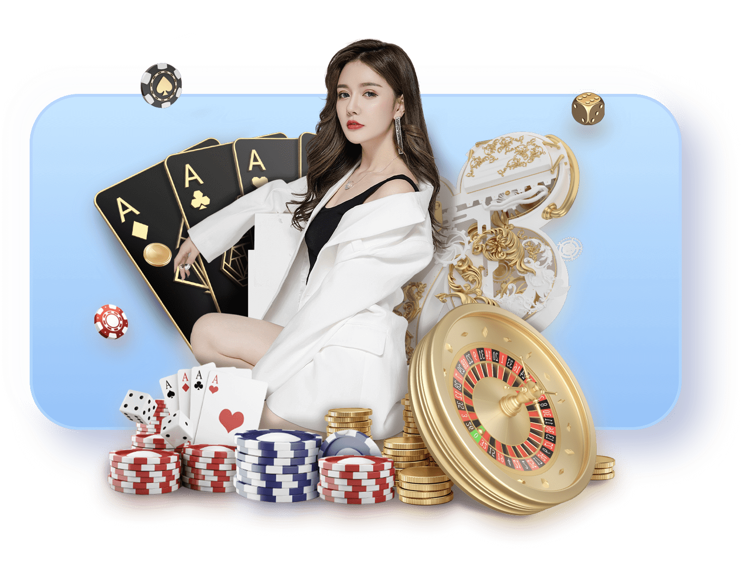 亏掉1439万！樊振东“金卡”传闻刷屏，真相揭开让人哭笑不得