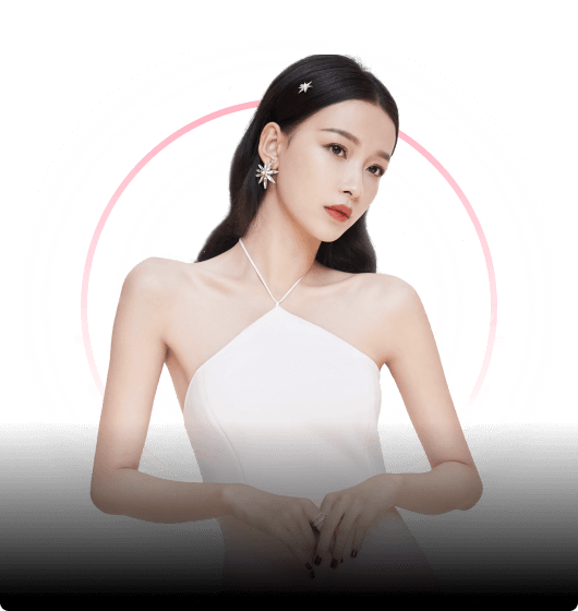 leyu乐鱼在线登录入口