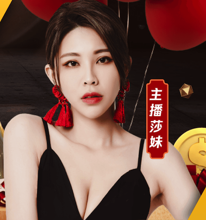 （体育）羽毛球——澳大利亚公开赛：董天尧获得男单亚军