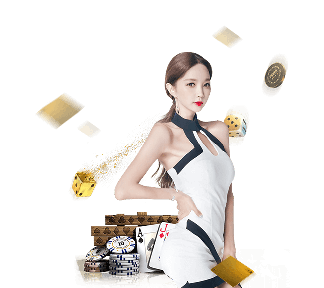 布朗：夺冠比想象中要难 必须有优秀的助教和球员 我现在精疲力竭