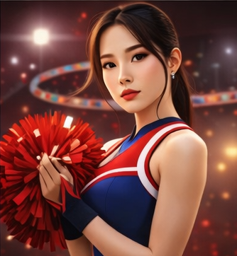 24K含金量，王星昊LG杯2