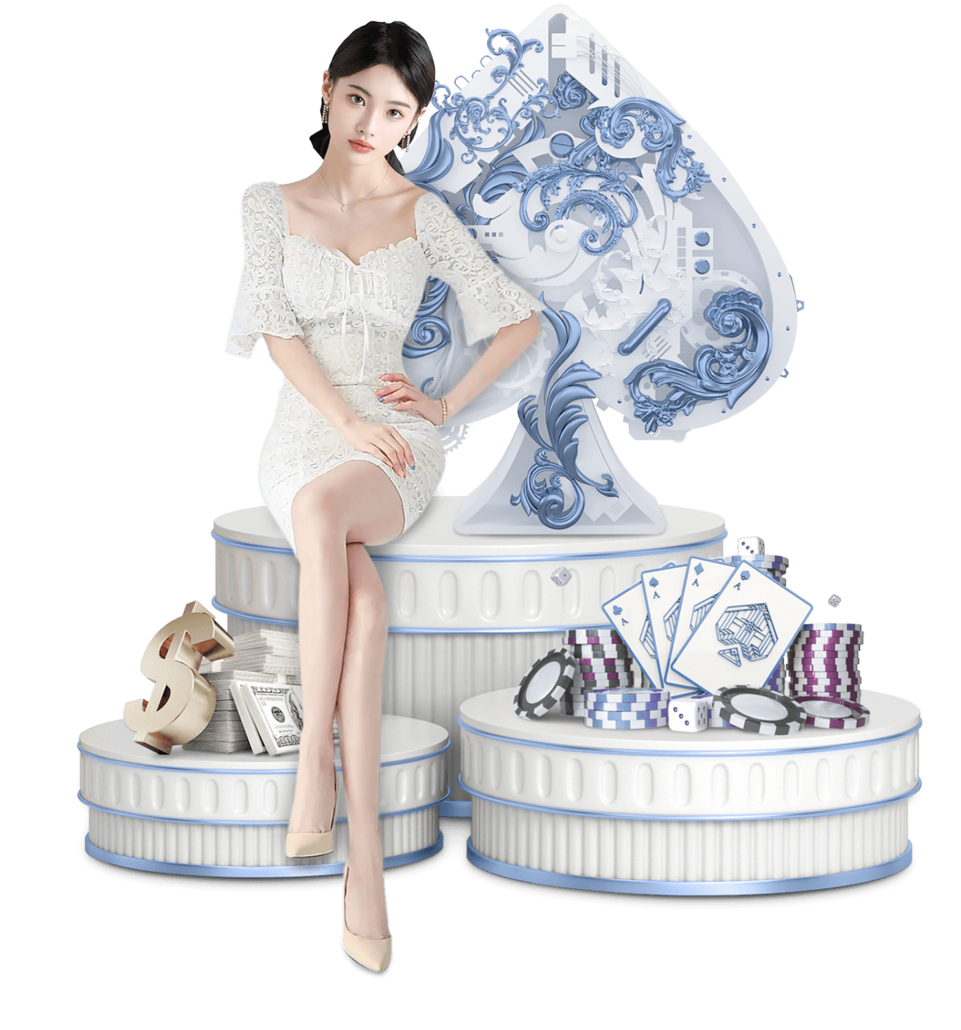 乒乓球最新女单排名！前30日本9人力压国乒 张本美和积分继续上涨