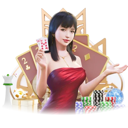 一个乡，年产1．5亿支羽毛球拍（体育大看台）