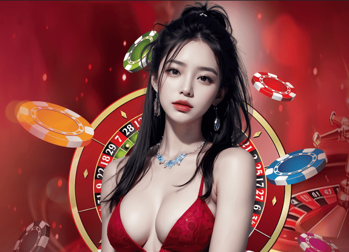 英媒：热刺有意纽卡中场托纳利 除巨额转会费外不会出售